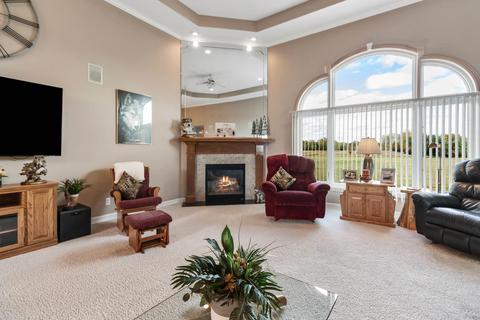 6692 Perry Rd, Yale, MI 48097 photo 15
