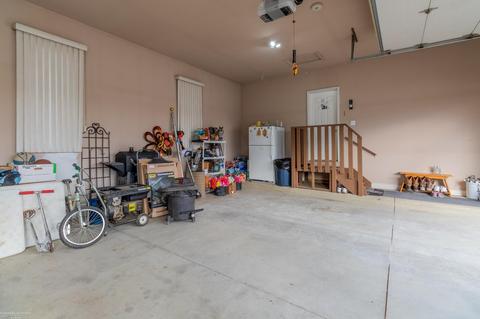 6692 Perry Rd, Yale, MI 48097 photo 67