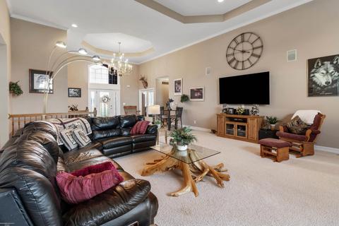 6692 Perry Rd, Yale, MI 48097 photo 18
