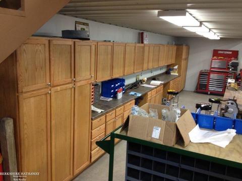 6692 Perry Rd, Yale, MI 48097 photo 84