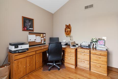 6692 Perry Rd, Yale, MI 48097 photo 20