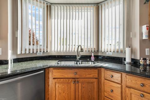 6692 Perry Rd, Yale, MI 48097 photo 24