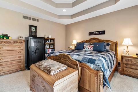 6692 Perry Rd, Yale, MI 48097 photo 42