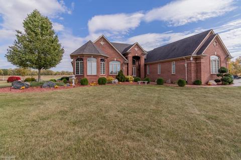 6692 Perry Rd, Yale, MI 48097 photo 9