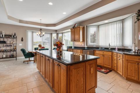 6692 Perry Rd, Yale, MI 48097 photo 22