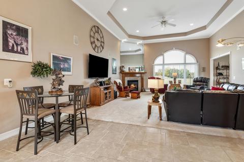 6692 Perry Rd, Yale, MI 48097 photo 17