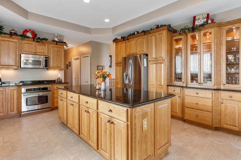 6692 Perry Rd, Yale, MI 48097 photo 27
