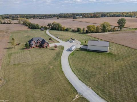 6692 Perry Rd, Yale, MI 48097 photo 76