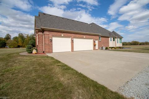 6692 Perry Rd, Yale, MI 48097 photo 12