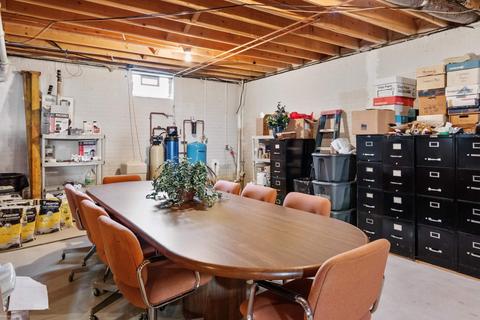 6692 Perry Rd, Yale, MI 48097 photo 60