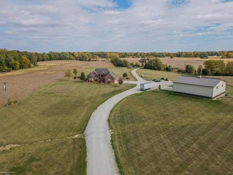 6692 Perry Rd, Yale, MI 48097 photo 72