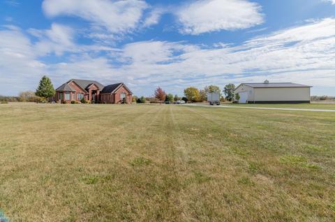 6692 Perry Rd, Yale, MI 48097 photo 80