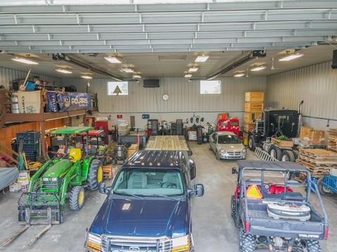 6692 Perry Rd, Yale, MI 48097 photo 70