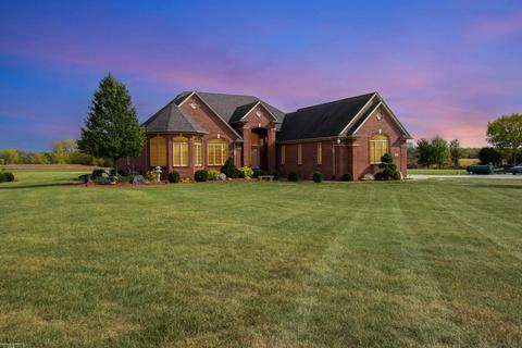 6692 Perry Rd, Yale, MI 48097 photo 65