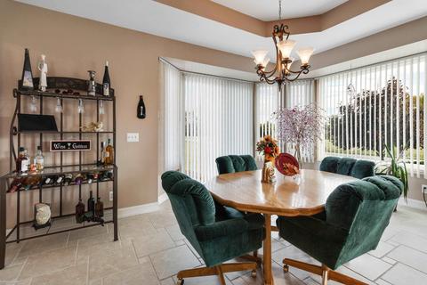 6692 Perry Rd, Yale, MI 48097 photo 30