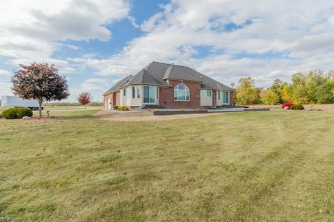 6692 Perry Rd, Yale, MI 48097 photo 86