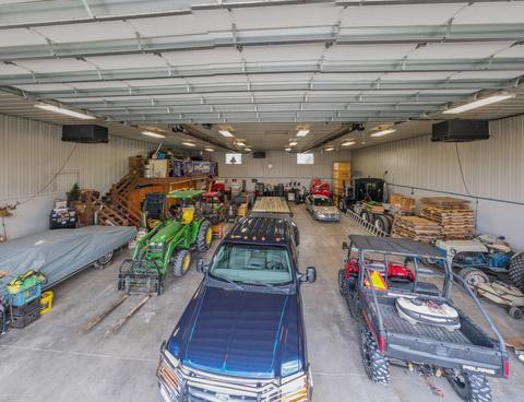 6692 Perry Rd, Yale, MI 48097 photo 71