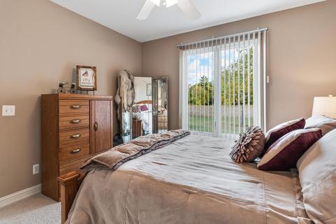 6692 Perry Rd, Yale, MI 48097 photo 57