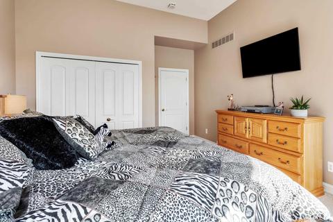 6692 Perry Rd, Yale, MI 48097 photo 52