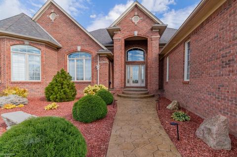 6692 Perry Rd, Yale, MI 48097 photo 11