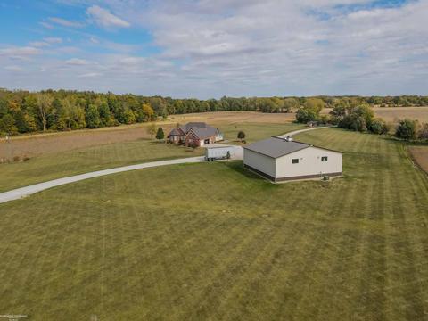 6692 Perry Rd, Yale, MI 48097 photo 68