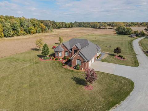 6692 Perry Rd, Yale, MI 48097 photo 79