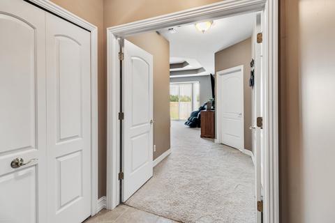 6692 Perry Rd, Yale, MI 48097 photo 40