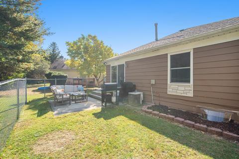 3086 Vineyard, Flushing, MI 48433 photo 17