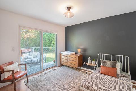 3086 Vineyard, Flushing, MI 48433 photo 8