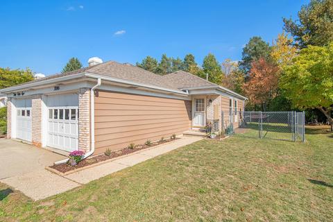 3086 Vineyard, Flushing, MI 48433 photo 1