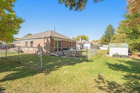 3086 Vineyard, Flushing, MI 48433 photo 18