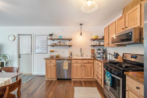 3086 Vineyard, Flushing, MI 48433 photo 6