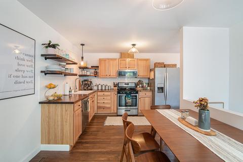 3086 Vineyard, Flushing, MI 48433 photo 4