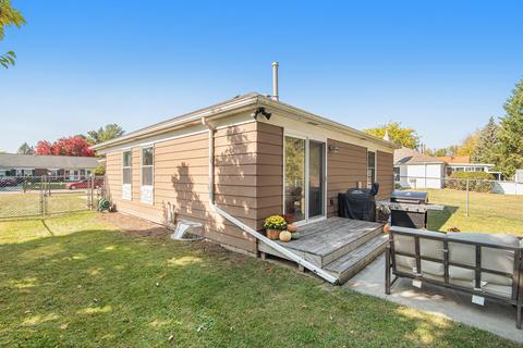 3086 Vineyard, Flushing, MI 48433 photo 16