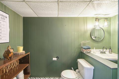 3086 Vineyard, Flushing, MI 48433 photo 13