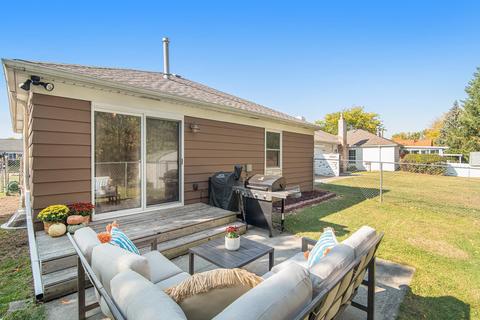 3086 Vineyard, Flushing, MI 48433 photo 15