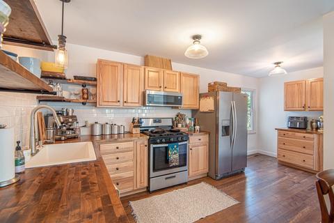 3086 Vineyard, Flushing, MI 48433 photo 5