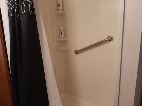 1365 James, Harrison, MI 48625 photo 8