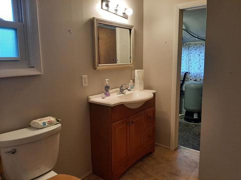 1365 James, Harrison, MI 48625 photo 7