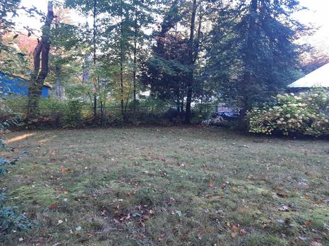 1365 James, Harrison, MI 48625 photo 23