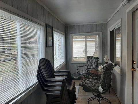 1365 James, Harrison, MI 48625 photo 20