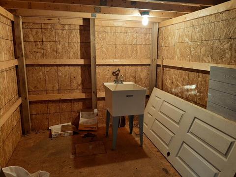 1365 James, Harrison, MI 48625 photo 28