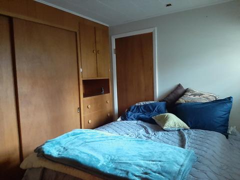 1365 James, Harrison, MI 48625 photo 9