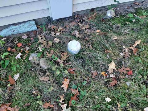 1365 James, Harrison, MI 48625 photo 25