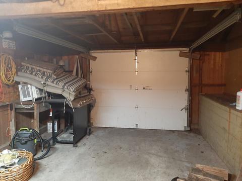 1365 James, Harrison, MI 48625 photo 13