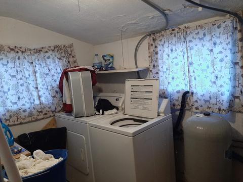 1365 James, Harrison, MI 48625 photo 15