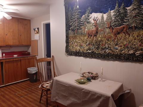 1365 James, Harrison, MI 48625 photo 6