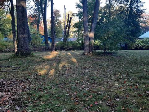 1365 James, Harrison, MI 48625 photo 22