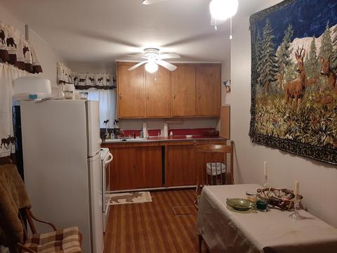 1365 James, Harrison, MI 48625 photo 4