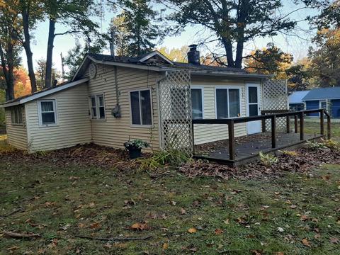 1365 James, Harrison, MI 48625 photo 29